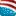 Touramericanyc.com Favicon