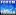 Touranpassion.com Favicon