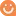 Tourb.com.br Favicon