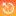 Tourcaddiepro.com Favicon