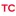 Tourcert.org Logo