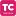 Tourclick.ca Favicon