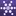 Tourcmsinstallers.com Favicon