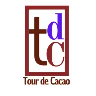 Tourdecacao.com Favicon