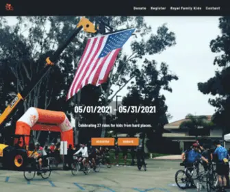 Tourdeoc.org(tourdeoc) Screenshot