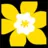 Tourderock.ca Favicon