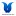 Tourdulichnhatban.info Favicon