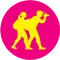 Tourdulichnhatrang.org Logo
