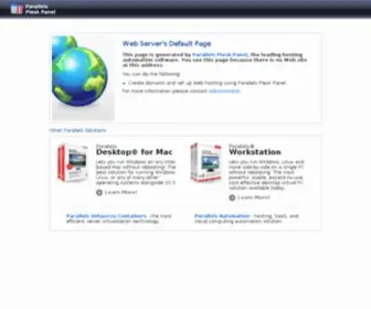 Tourdulichvietnam.com(Du lich tron goi) Screenshot