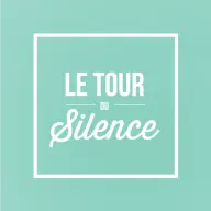 Tourdusilencequebec.com Favicon