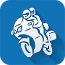 Tourenfahrer-Partner-Region.de Logo