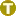 Toureps.com Favicon