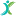 Tourette.org Favicon
