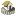 Tourfactory.com Favicon