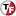 Tourfaq.net Favicon
