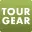 Tourgear.dk Favicon