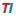 Tourindex.ru Logo