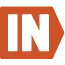 Tourindiana.com Favicon