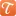 Tourinprovence.fr Logo