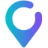 Touriocity.com Favicon