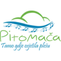 Tourism-Pitomaca.hr Favicon