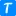 Tourismadjara.ge Favicon