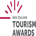 Tourismawards.co.nz Favicon