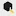 Tourismdesignchallenge.nz Favicon