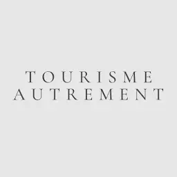 Tourisme-Autrement.be Logo
