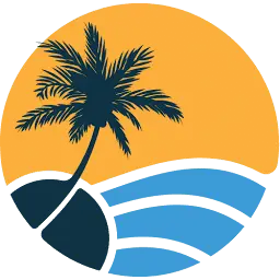 Tourisme-Cote-Azur.com Logo