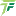 Tourismfund.co.ke Favicon