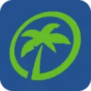 TourismGoldcoast.com Favicon