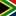 Tourismkwadukuza.co.za Favicon