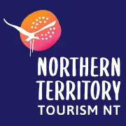 Tourismnt.com Logo