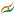 Tourismofindia.com Logo