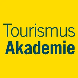 Tourismus-Akademie.com Logo
