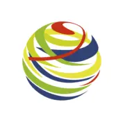Tourismusschule.com Logo