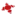 Tourismustools.com Favicon