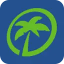 Tourismvanuatu.com Logo