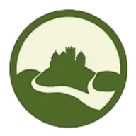 Tourist-Wertheim.de Favicon