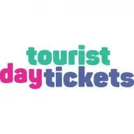 Touristdaytickets.com Favicon