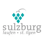 Touristik-Sulzburg.de Favicon