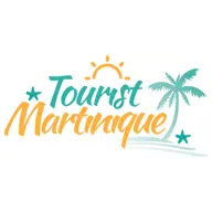 Touristmartinique.com Logo