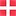 Touristonline.dk Logo