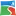 Touristplaces.com.bd Logo
