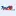 Tourkids.no Favicon