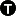 Tourleadersperu.com Logo