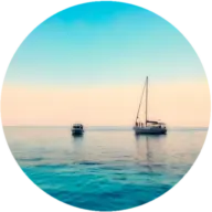 Tourmix.eu Favicon