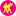 Tourmy.net Favicon