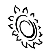 Tournesol.nl Favicon